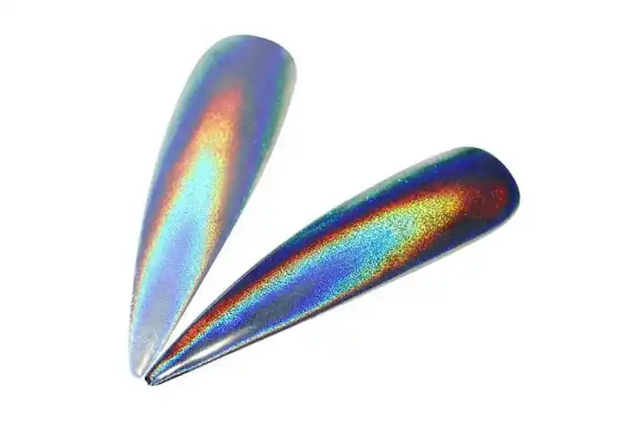 holographic pigment wholesale